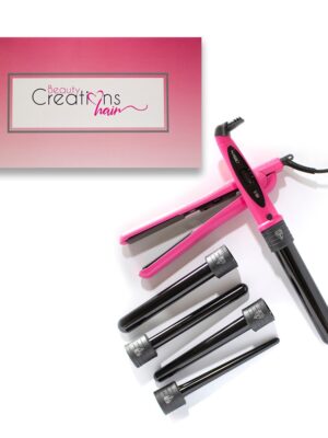 H6P-HOTPINK-1.jpg RIZADOR INTERCAMBIABLE + PLANCHA ROSA BC