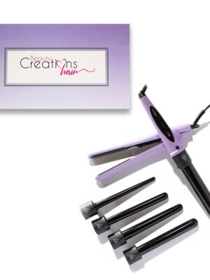 H6P-PURPLE-1.jpg RIZADOR INTERCAMBIABLE+ PLANCHA LILA BC
