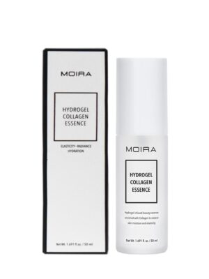 ESENCIA DE COLAGENO HIDROGEL 50ML MOIRA