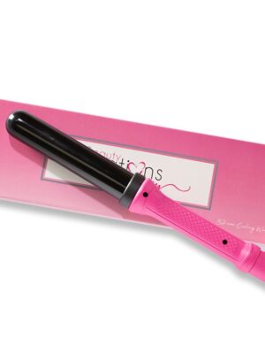 HCJ-A-1.jpg RIZADOR CABELLO ROSA 32/32 MM BC