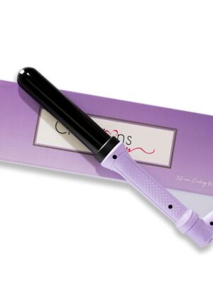 HCJ-C-1.jpg RIZADOR CABELLO MORADO 32/32 MM BC