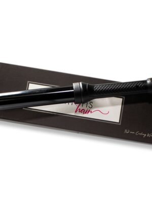 HCJ-D-1.jpg RIZADOR CABELLO NEGRO 32/32 MM BC