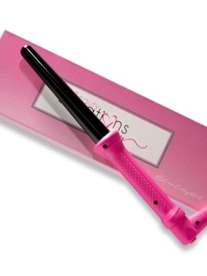 HCM-A-1.jpg RIZADOR CABELLO ROSA 18/25 MM  BC