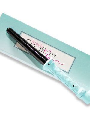HCM-B-1.jpg RIZADOR CABELLO AZUL 18/25 MM BC