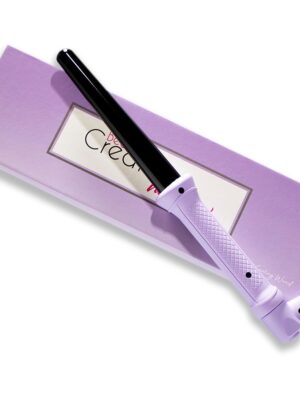 HCM-C-1.jpg RIZADOR CABELLO MORADO 18/25 MM BC