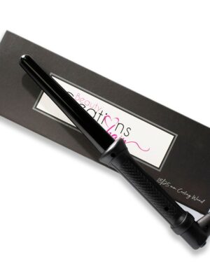 HCM-D-1.jpg RIZADOR CABELLO NEGRO 18/25 MM BC