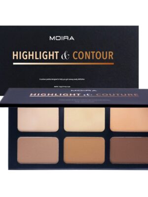 HCP001-1.jpg CORRECTOR E ILUMINADOR 6TNS MOIRA