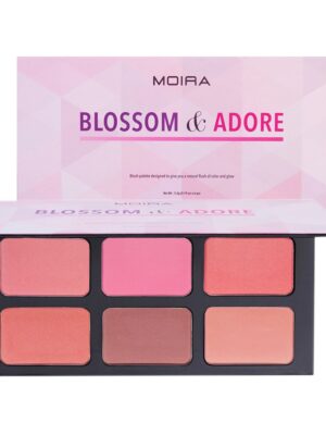 HCP003-1.jpg RUBOR BLOSSOM & ADORE 6TNS MOIRA
