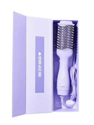 HOSS-SOLIDPURPLE-1.jpg CEPILLO TERMICO ONE STEP STYLER PURPLE BC