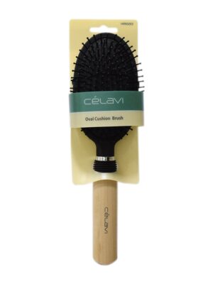 HRNS003-1.jpg CEPILLO OVALADO DE MADERA CELAVI