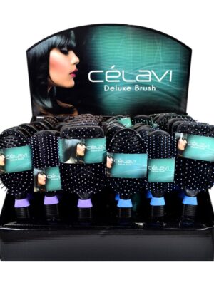 HRSET001-1.jpg SET DE CEPILLOS 36 PIEZAS CELAVI