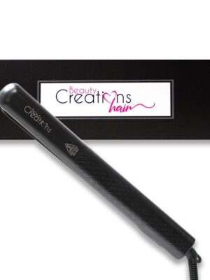 HS-BLACK-1.jpg PLANCHA  PARA CABELLO NEGRO BC