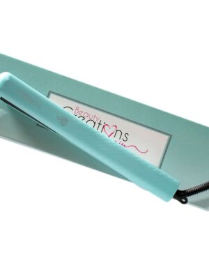 HS-BLUE-1.jpg PLANCHA PARA CABELLO AZUL BC