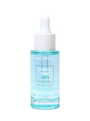 HYDRATING PLUMP SERUM PRIMER MO