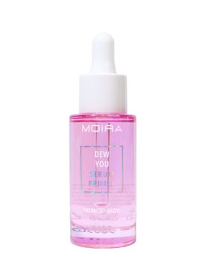 HSP002-1.jpg DEW YOU SERUM PRIMER
