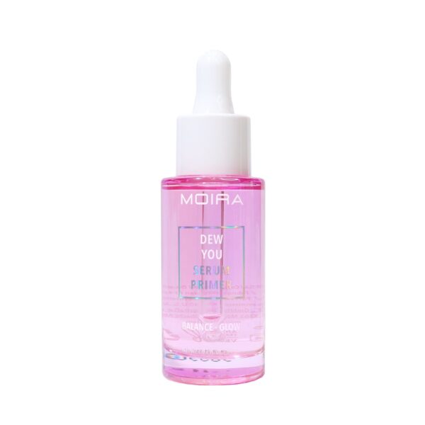 DEW YOU SERUM PRIMER