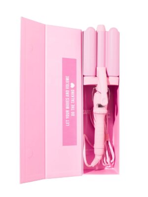 HWW-SOLIDPINK-1.jpg RIZADOR WAVER CABELLO PINK  BC