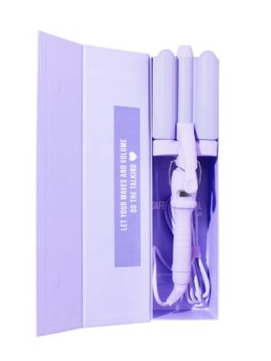 HWW-SOLIDPURPLE-1.jpg RIZADOR WAVER CABELLO PURPLE  BC