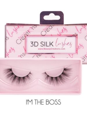 IM20BOSS.jpg PESTAÑA IM THE BOSS 3D SILK BC