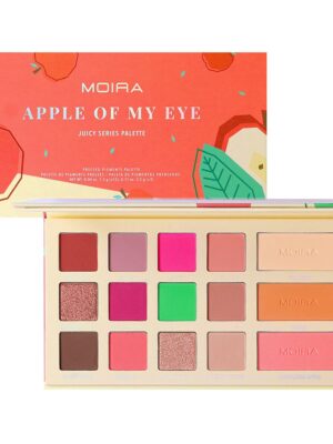 JSP001-1.jpg SOMBRA  APPLE OF MY EYE 15TNS MOIRA