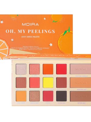 JSP002-1.jpg SOMBRA  OH, MY PEELINGS 15TNS MOIRA
