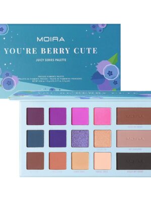 JSP003-1.jpg SOMBRA  YOU'RE BERRY CUTE 15TNS MOIRA