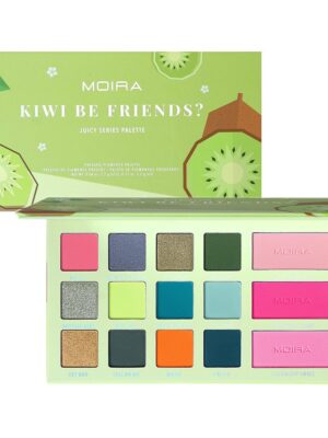 JSP004-1.jpg SOMBRA  KIWI BE FRIENDS 15TNS MOIRA