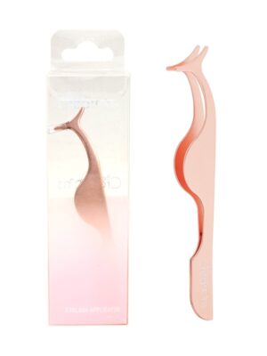 LA-B-1.jpg APLICADOR PESTAÑAS ROSE GOLD BC