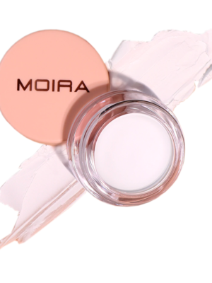 LAS001-1.png PREBASE SOMBRA EN CREMA 001 BLANCO MO