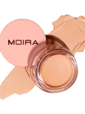 LAS002-1.png PREBASE SOMBRA EN CREMA 002 BEIGE MO