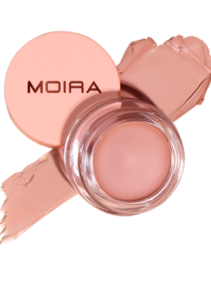 LAS003-1.png PREBASE SOMBRA EN CREMA 003 ROSA SAND MO
