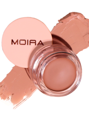 LAS004-1.png PREBASE SOMBRA EN CREMA 004PEACH NUDE MO