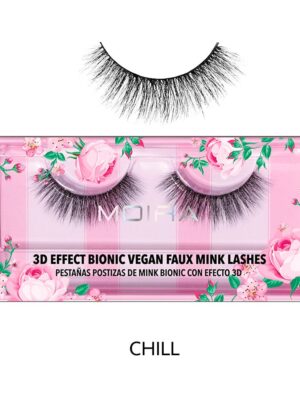 LASHBV02-1.jpg PESTAÑA VEGANA 3D CHILL 002 MO