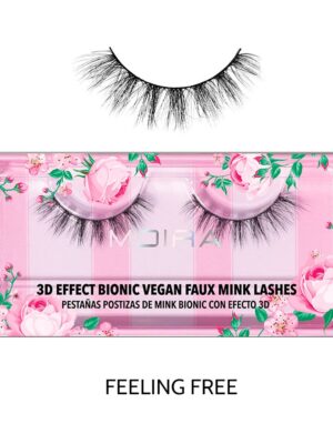 LASHBV03-1.jpg PESTAÑA VEGANA 3D FEELIN FREE 003 MO