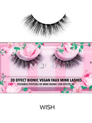 LASHBV06-1.jpg PESTAÑA VEGANA 3D WISH 006 MO