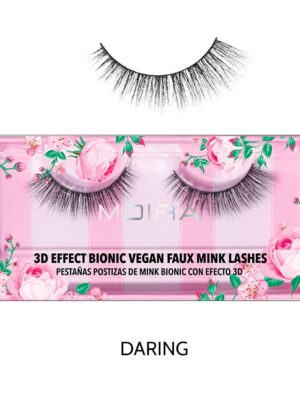 LASHBV09-1.jpg PESTAÑA VEGANA 3D DARING 009 MO