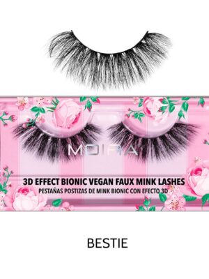 LASHBV11-1.jpg PESTAÑA VEGANA 3D BESTIE 011 MO