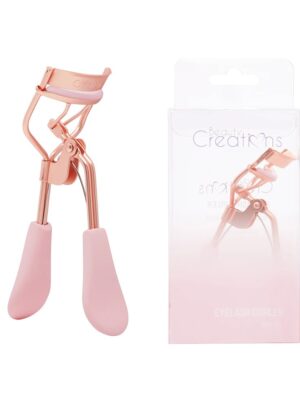 LC-A-1.jpg RIZADOR PESTAÑA LIGHT PINK BC