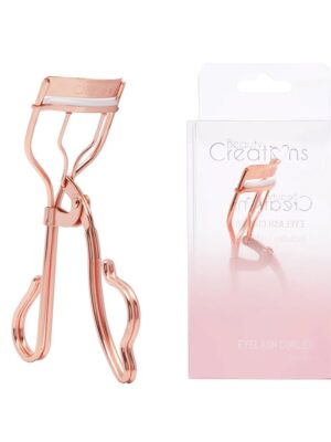 LC-B-1.jpg RIZADOR PESTAÑA ROSE GOLD BC