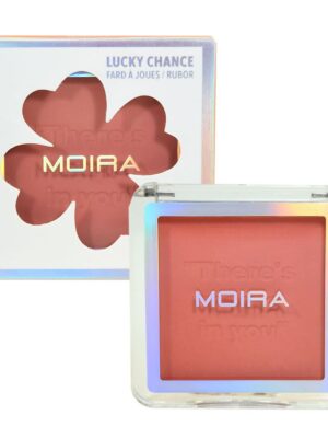 LCB009-1.jpg RUBOR LUCKY CHANCE 009 MONROE 6G MO