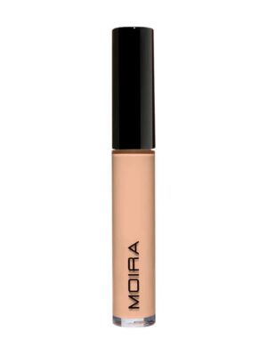 LCC150-1.jpg CORRECTOR AVENA 7.5ML MOIRA