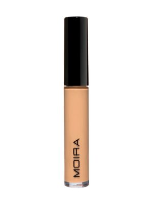 LCC250-1.jpg CORRECTOR AFOGATO 7.5ML MOIRA