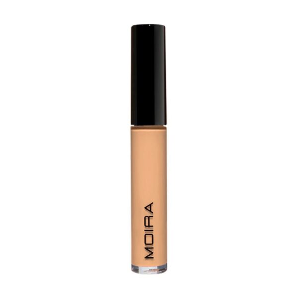 CORRECTOR AFOGATO 7.5ML MOIRA