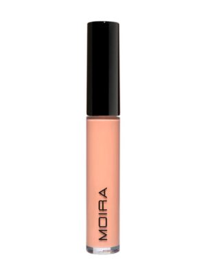 LCC300-1.jpg CORRECTOR SWEET CREAM 7.5ML MOIRA