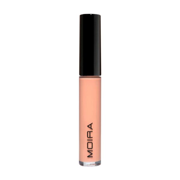 CORRECTOR SWEET CREAM 7.5ML MOIRA