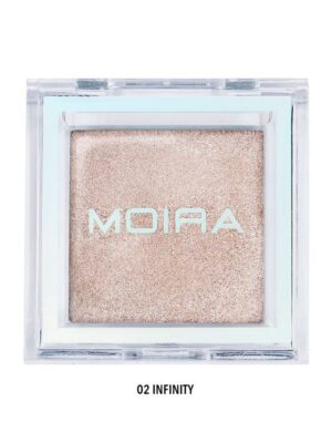 LCS002-1.jpg SOMBRA EN CREMA INFINITO 2.1G MOIRA