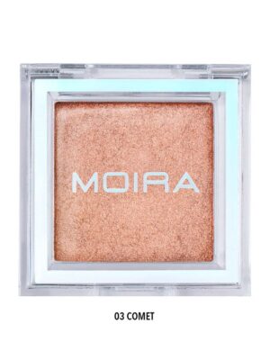 LCS003-1.jpg SOMBRA EN CREMA COMETA 2.1G MOIRA