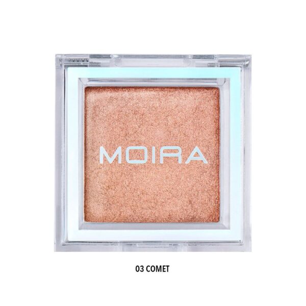 SOMBRA EN CREMA COMETA 2.1G MOIRA