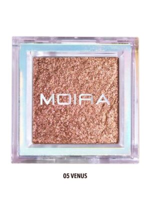 LCS005-1.jpg SOMBRA EN CREMA VENUS 2.1G MOIRA