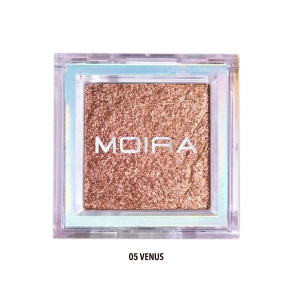 SOMBRA EN CREMA VENUS 2.1G MOIRA